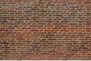 wall bricks old 0007